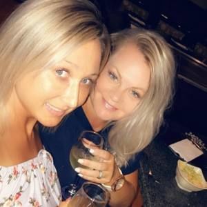 Meet your Posher, Alice